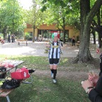 IMG_9630.JPG