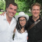 IMG_9637.JPG