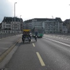 IMG_0800.JPG