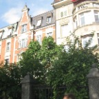 IMG_0806.JPG