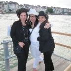 IMG_9652.JPG