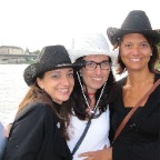 IMG_9655.JPG