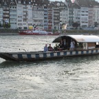 IMG_9661.JPG