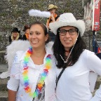 IMG_9670.JPG