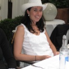 IMG_0817.JPG