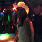 IMG_0847.JPG