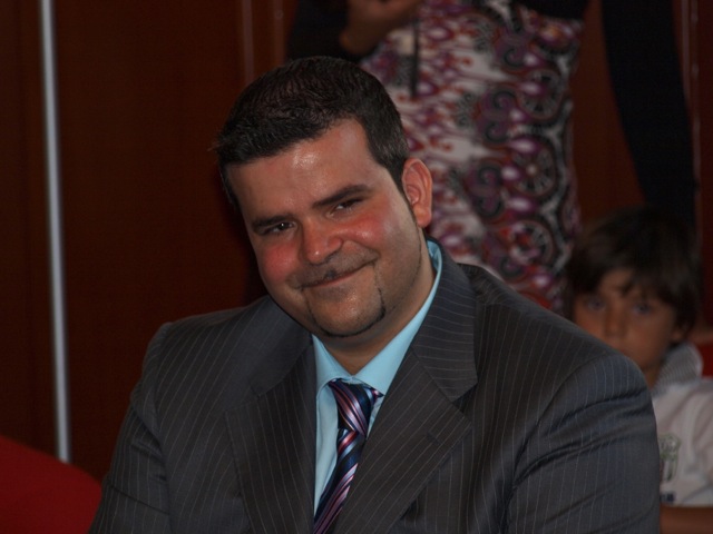 Loading Image