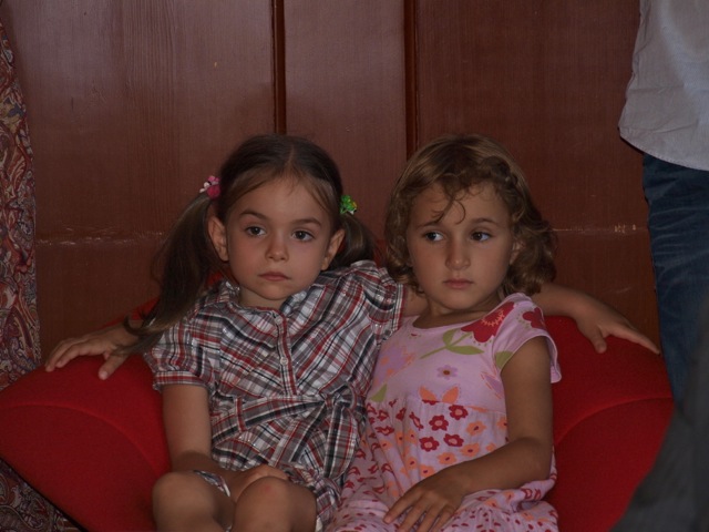 Loading Image