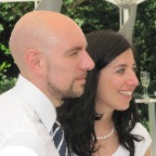 IMG_9835.JPG