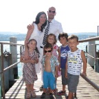 IMG_9844.JPG
