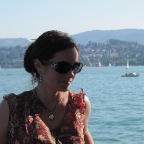IMG_9865.JPG