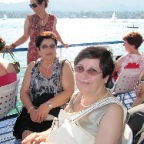 IMG_9869.JPG