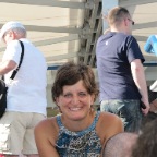 IMG_9870.JPG