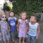 IMG_9877.JPG