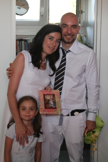 Loading Image