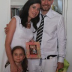 IMG_3934.JPG