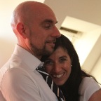 IMG_3966.JPG