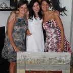 IMG_3972.JPG