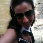Foto-1